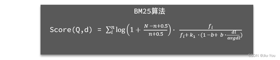 [外链图片转存失败,源站可能有防盗链机制,建议将图片保存下来直接上传(img-kiMevoCd-1668346812906)(assets/image-20210721190416214.png)]