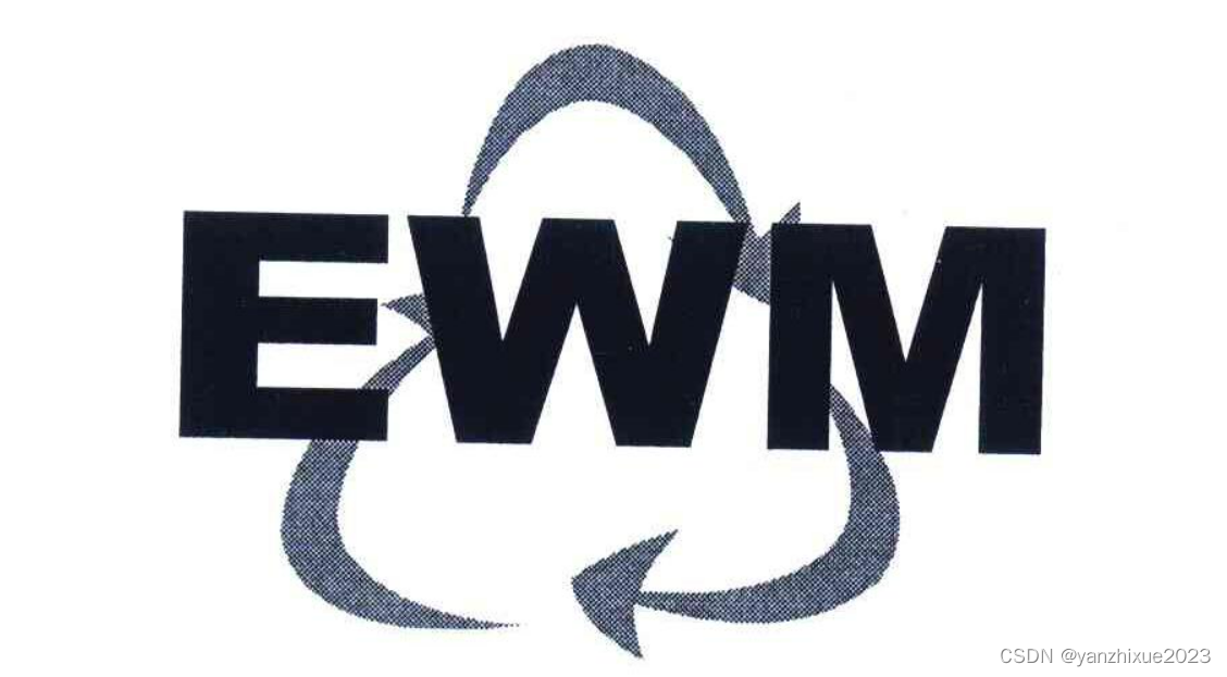 ewm是什么意思_eww英语什么意思