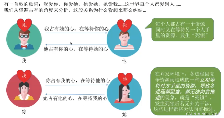 0d48a01d692a4efca8050b4c12539c87.png