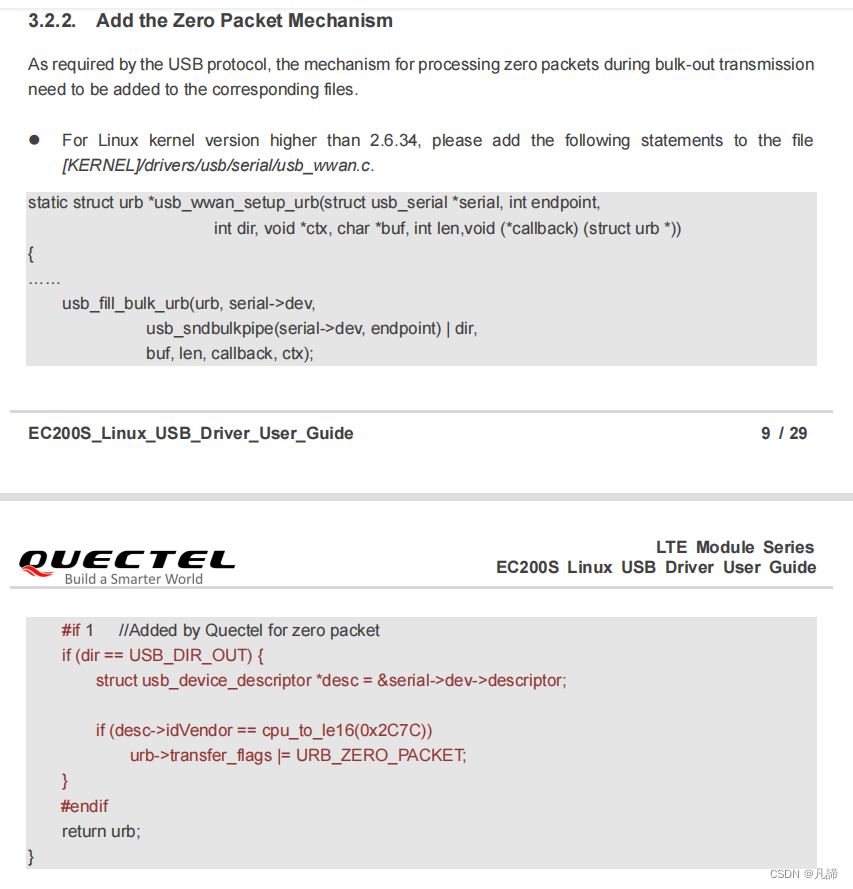 openwrt-ec200a-wifi-lan-wan-4g-openwrt-wifi-csdn