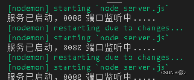 [外链图片转存失败,源站可能有防盗链机制,建议将图片保存下来直接上传(img-EaoEqfuW-1658026213228)(file:///C:\Users\Acer\AppData\Local\Temp\ksohtml12240\wps13.jpg)]