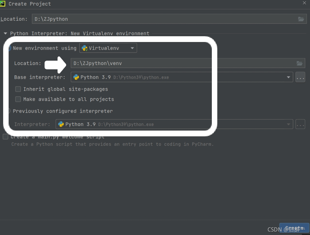 python当中的第三方wxPython库的安装解答_pip install wx-CSDN博客