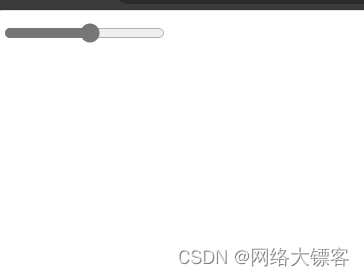 0d5a9eba032a40738d1885e1f70305ab.png