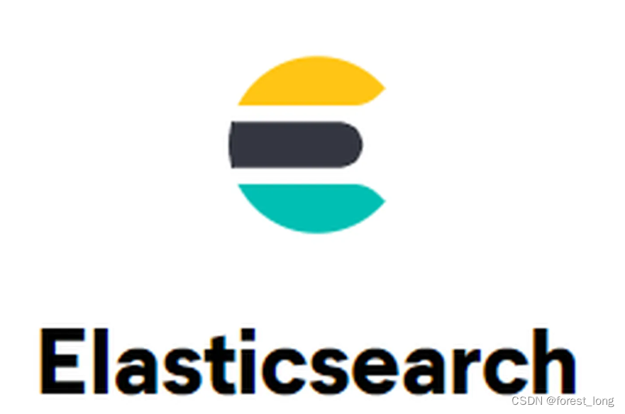 【大数据入门核心技术-ElasticSearch】（一）ElasticSearch介绍