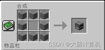 我的世界Java版(Minecraft:Java)数据包教程 (1)_mc数据包-CSDN博客