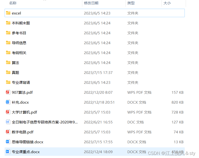 0d5de5717bba458e95a21426c0c8b493.png