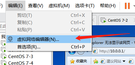 [外链图片转存失败,源站可能有防盗链机制,建议将图片保存下来直接上传(img-KUf3JWJZ-1688479101222)(C:\Users\zhao\AppData\Roaming\Typora\typora-user-images\image-20230704182151800.png)]