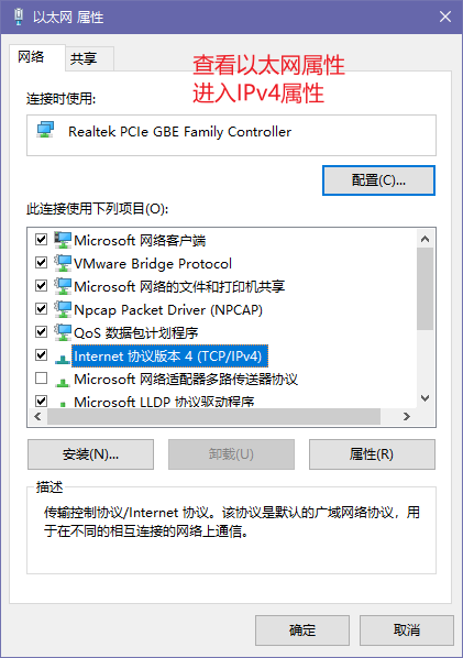 watermark,type_d3F5LXplbmhlaQ,shadow_50,text_Q1NETiBARnJhbmvlrabkuaDot6_kuIo,size_10,color_FFFFFF,t_70,g_se,x_16