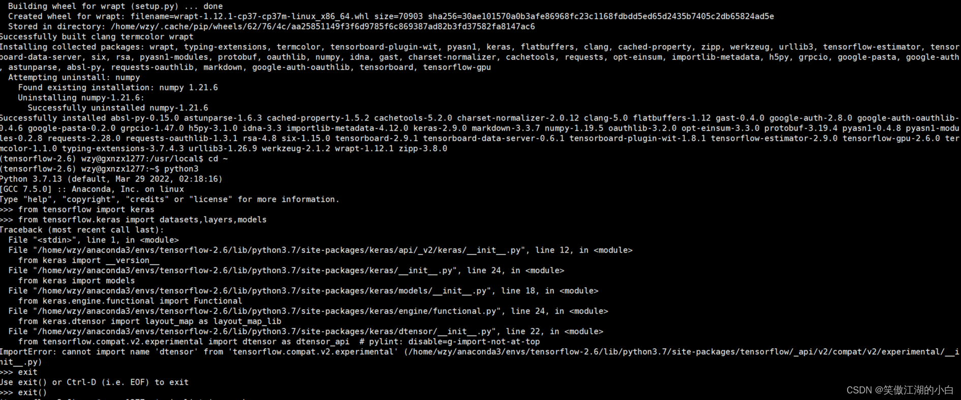 Openssl get version. Wget windows. apt-get install samba. gnu libtool. мониторная панель wget.
