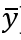 Scikit-learn库中，回归性能评估所用的score函数含义详解