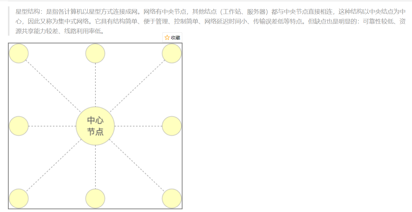 watermark,type_d3F5LXplbmhlaQ,shadow_50,text_Q1NETiBA5LqI5oiR5b-D5a6JQTM,size_20,color_FFFFFF,t_70,g_se,x_16
