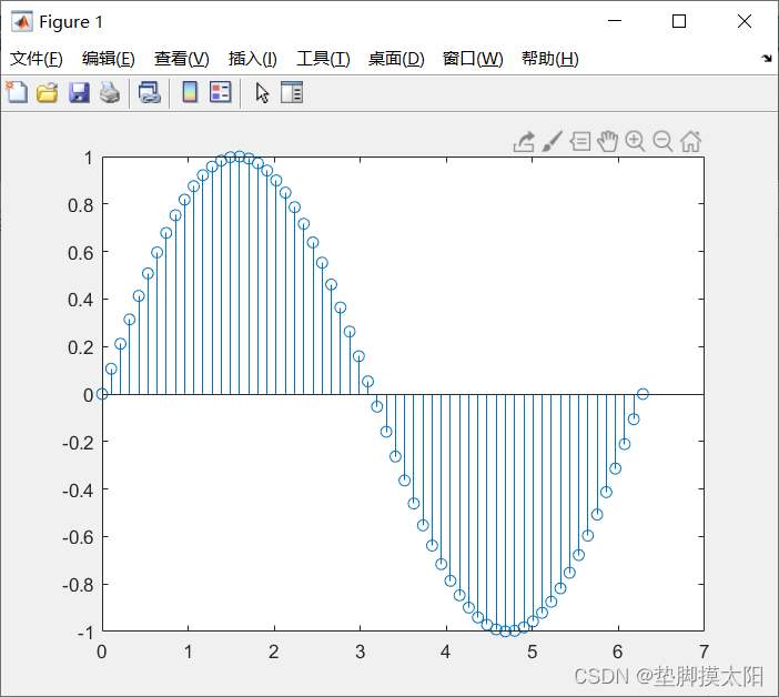 ここに画像の説明を挿入