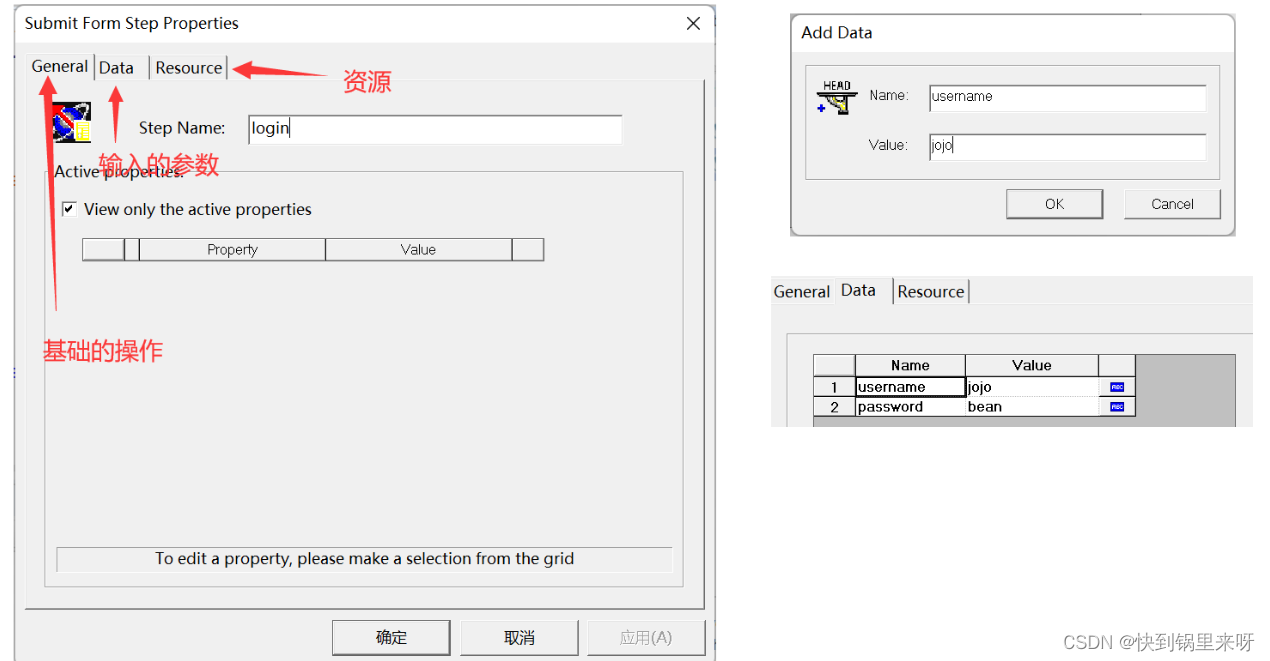 [外部リンクの画像転送に失敗しました。ソース サイトにアンチリーチング メカニズムがある可能性があります。画像を保存して直接アップロードすることをお勧めします (img-IRgHN1Mp-1682247290801) (C:\Users\28463\AppData\Roaming\Typora\ Typora-user-images\1681370892075.png)]