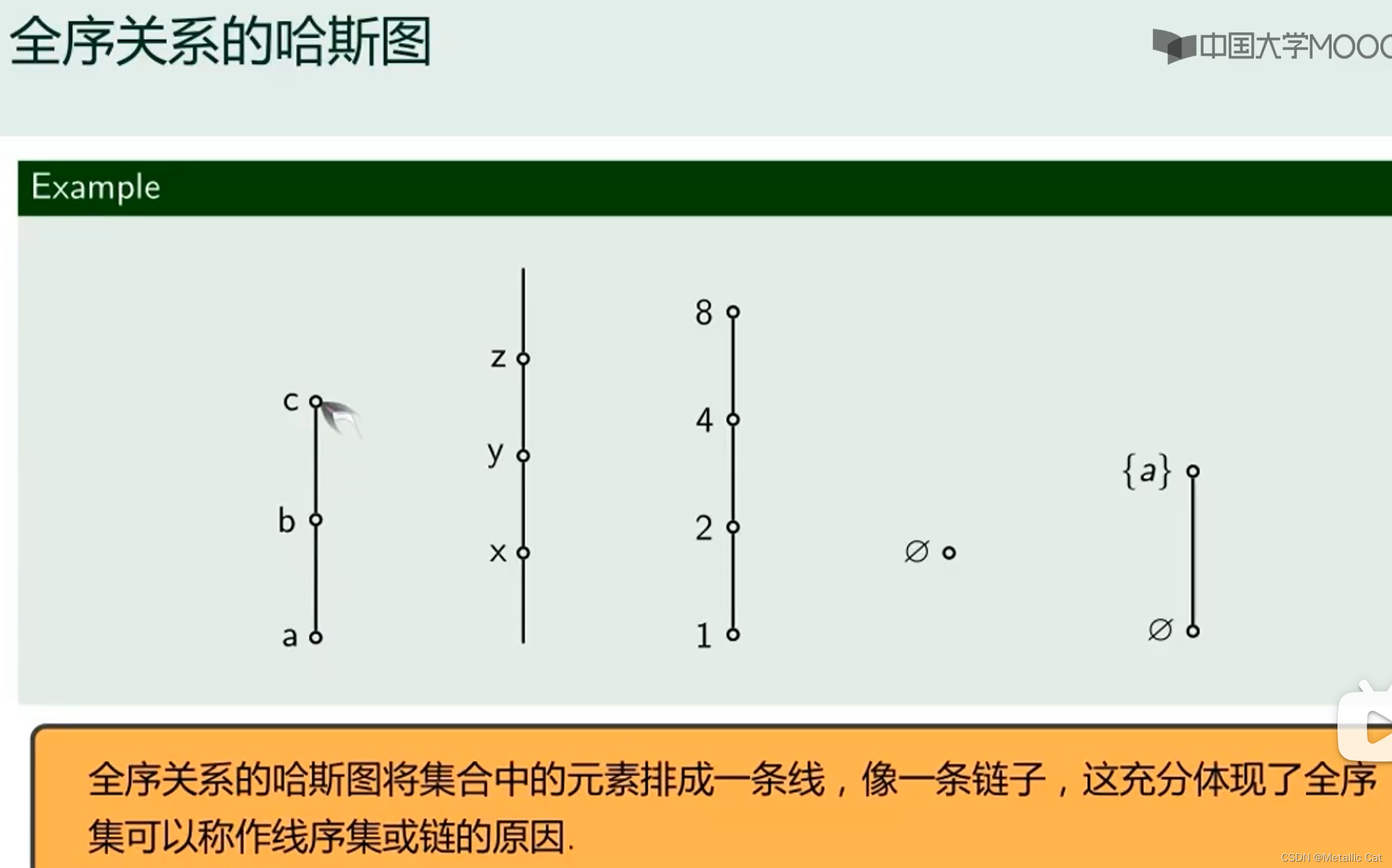 高清哈士奇可爱桌面壁纸-壁纸图片大全