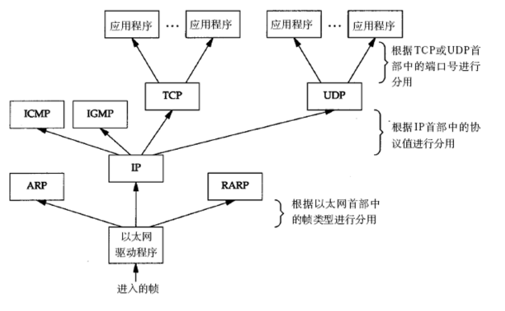 认知网络原理