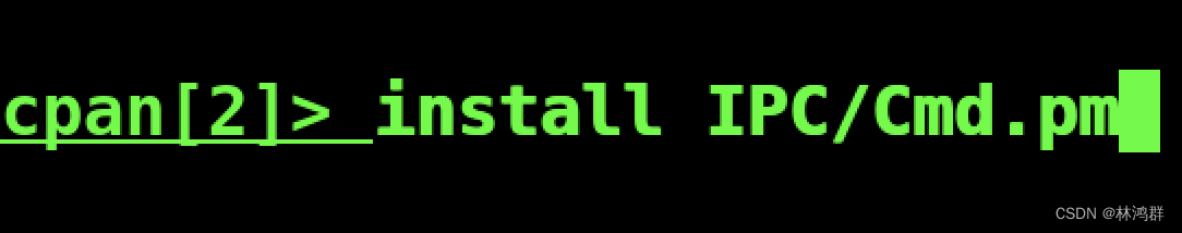 CentOS7空系统编译OpenSSL源码