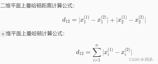 第1关：knn算法概述