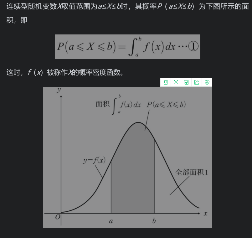 ## 1.引入库