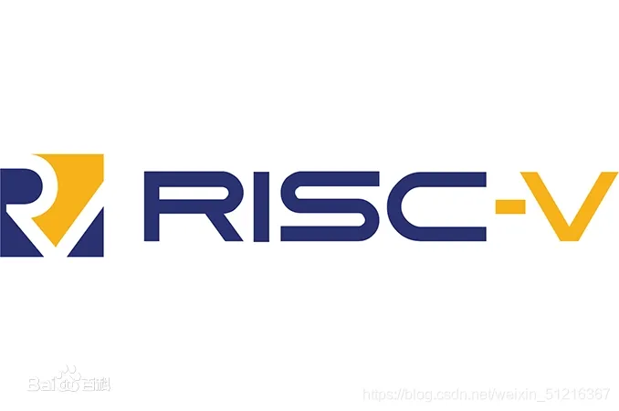 RISC-V