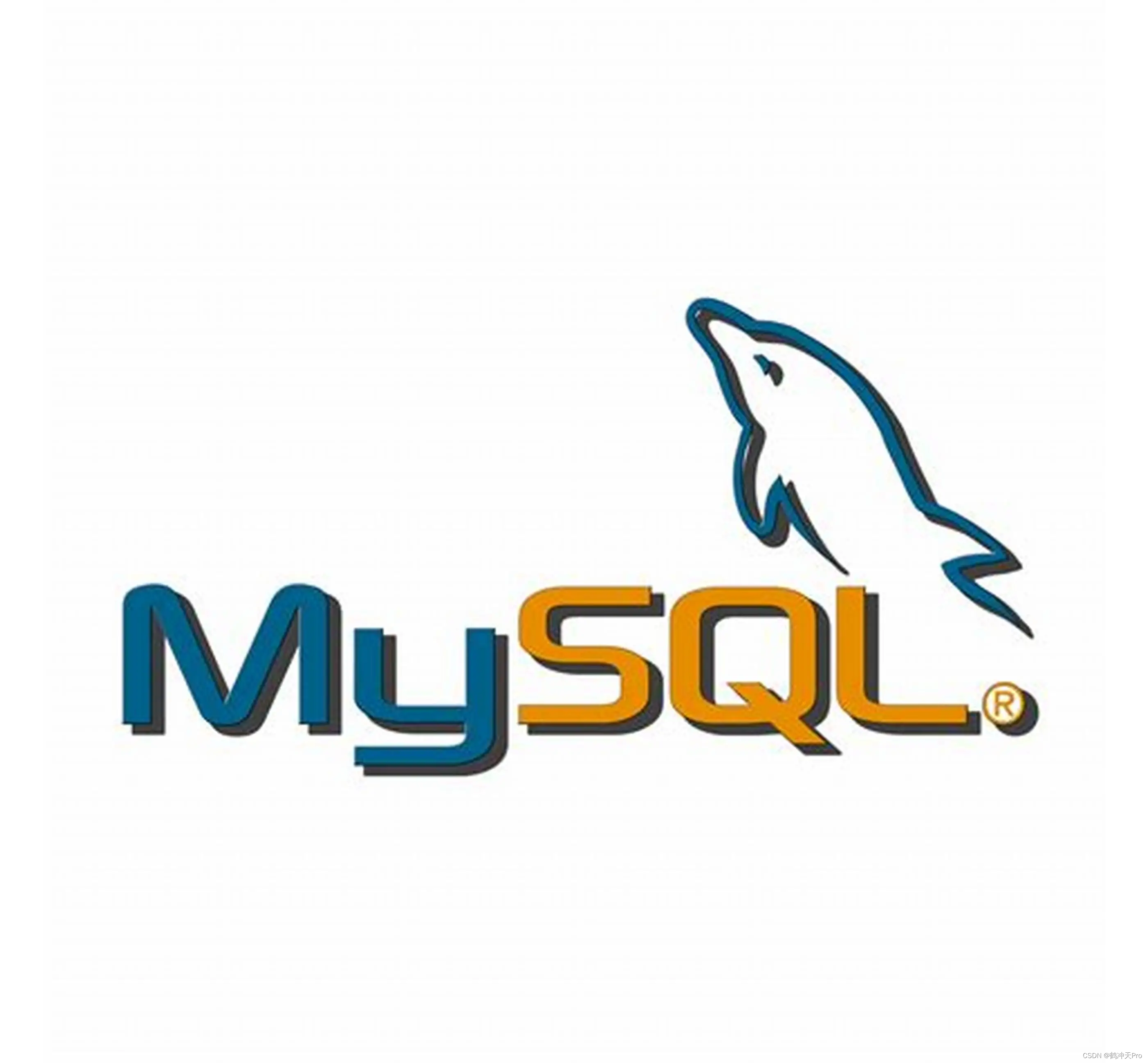 mysql5.7以上的启动、停止、赋权命令