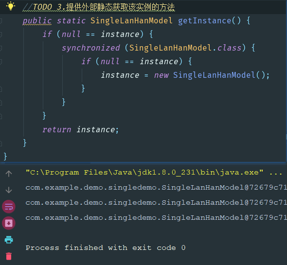 watermark,type_d3F5LXplbmhlaQ,shadow_50,text_Q1NETiBA5oiR54ix56iL5bqP54yq,size_17,color_FFFFFF,t_70,g_se,x_16