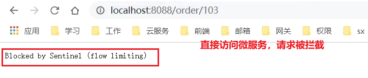 [外链图片转存失败,源站可能有防盗链机制,建议将图片保存下来直接上传(img-z5aWOu0x-1667019555338)(assets/image-20210716153348396.png)]