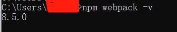 node.js安装详细教程