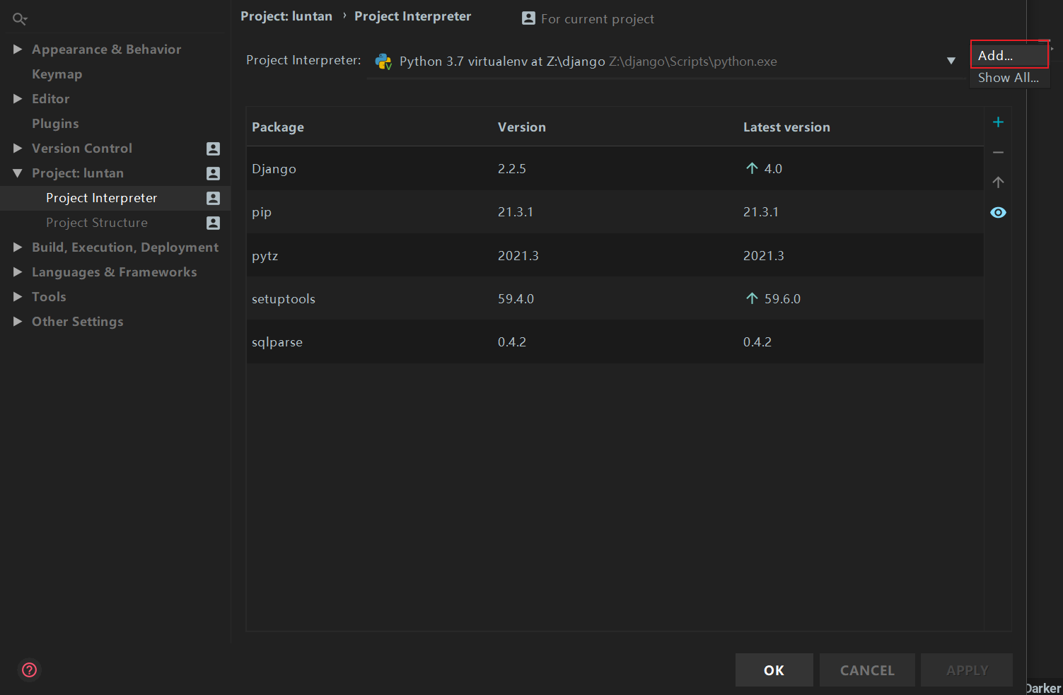 windows10-pycharm-cannot-set-up-a-python-sdk-y-csdn