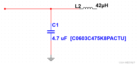 0daf222ffb7e494cbd2c08fc52c7b956.png