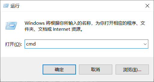 U盘无法拷贝4G以上的文件