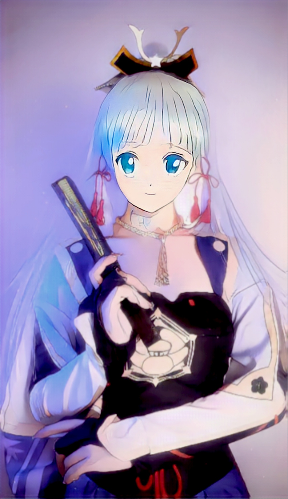 opencv实战刷爆朋友圈的特效人物动漫化是什么鬼今天教你涨姿势网友