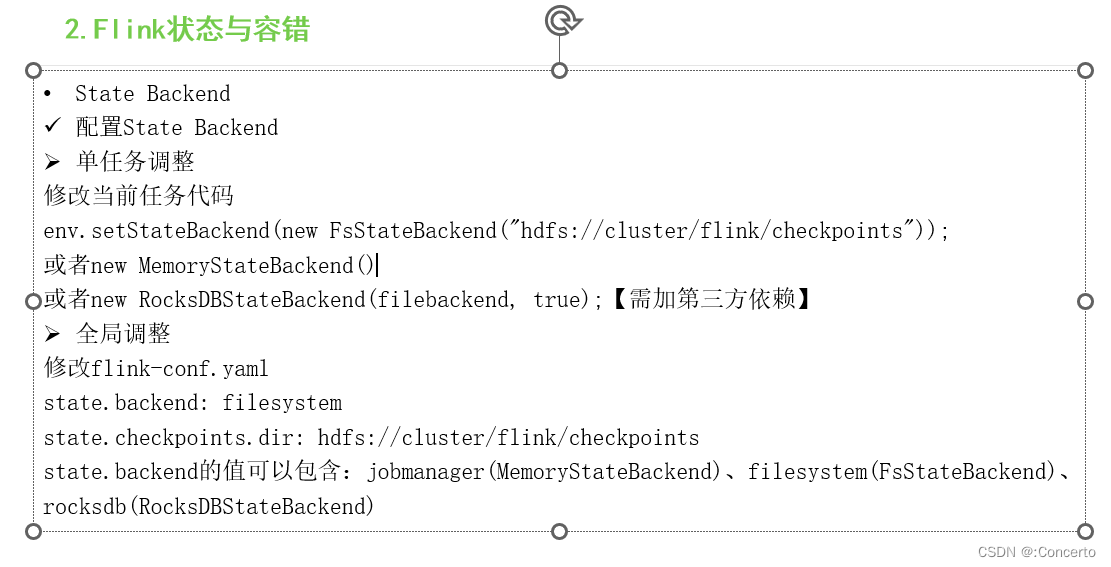 Flink-FinkSQL进阶操作（系统函数，UDF，表聚合函数等，输入kafka，elasticsearch等外部系统）