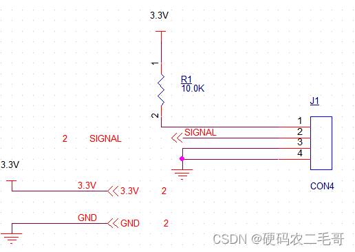 [外链图片转存失败,源站可能有防盗链机制,建议将图片保存下来直接上传(img-XyY8cxln-1686221591426)(./pic/22.png)]