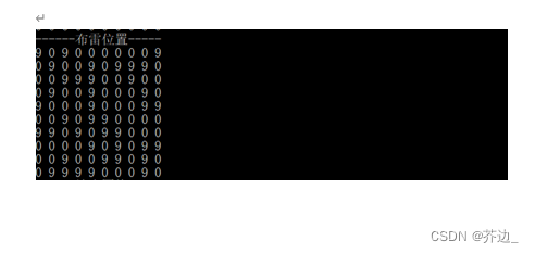 0dc32302dba24aee8e1e32f2619cd8ec.png