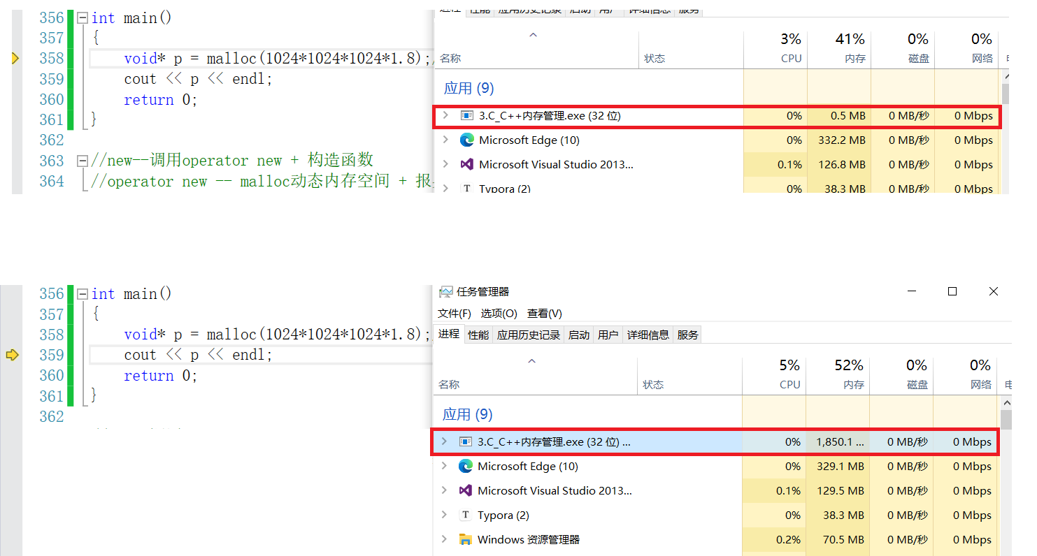 [外链图片转存失败,源站可能有防盗链机制,建议将图片保存下来直接上传(img-iDGYP8oA-1662721223992)(C:\Users\Cherish\AppData\Roaming\Typora\typora-user-images\image-20220909155816881.png)]