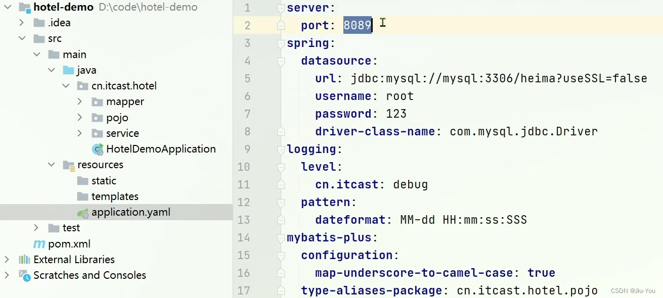 [外链图片转存失败,源站可能有防盗链机制,建议将图片保存下来直接上传(img-SFtUc7Sr-1668346792765)(assets/image-20210720220647541.png)]