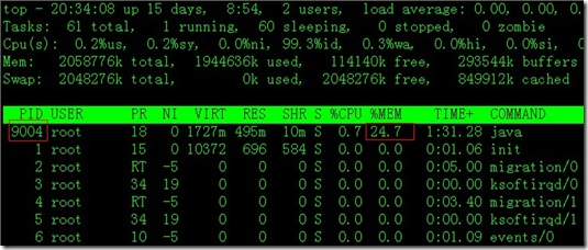 2G19({7(0}N(FIL09LH175N