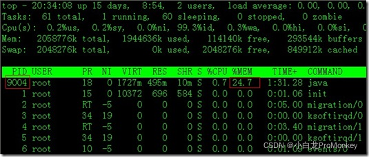 2G19({7(0}N(FIL09LH175N