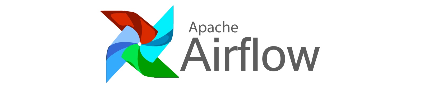 airflow-logo