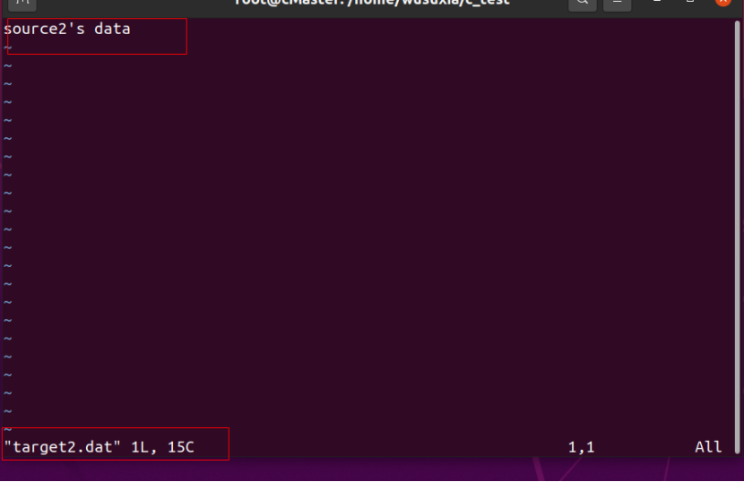 insert image description here