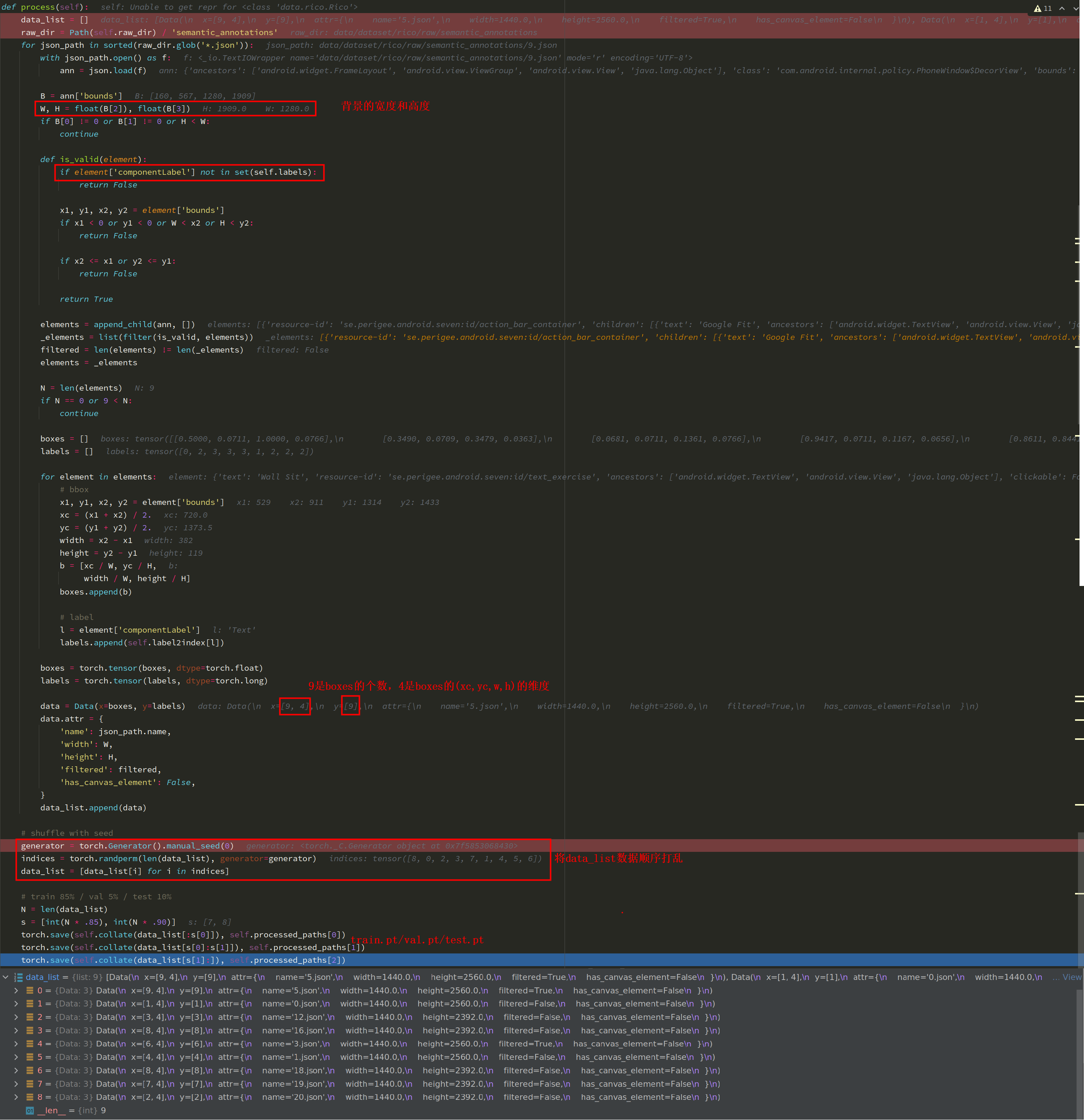 PyG:PyTorch Geometric Library-CSDN博客
