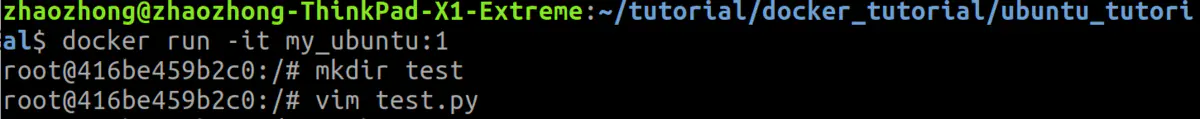 vim_docker.png