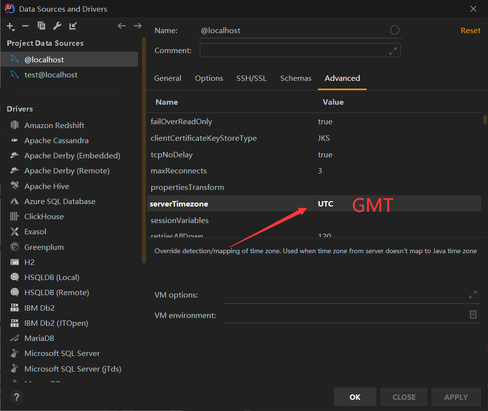 com-mysql-cj-exceptions-cjexception-access-denied-for-user-root