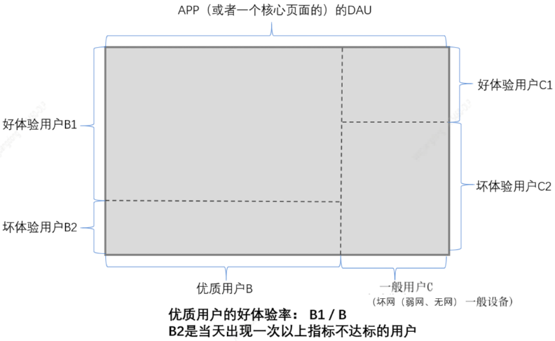 ここに画像の説明を挿入