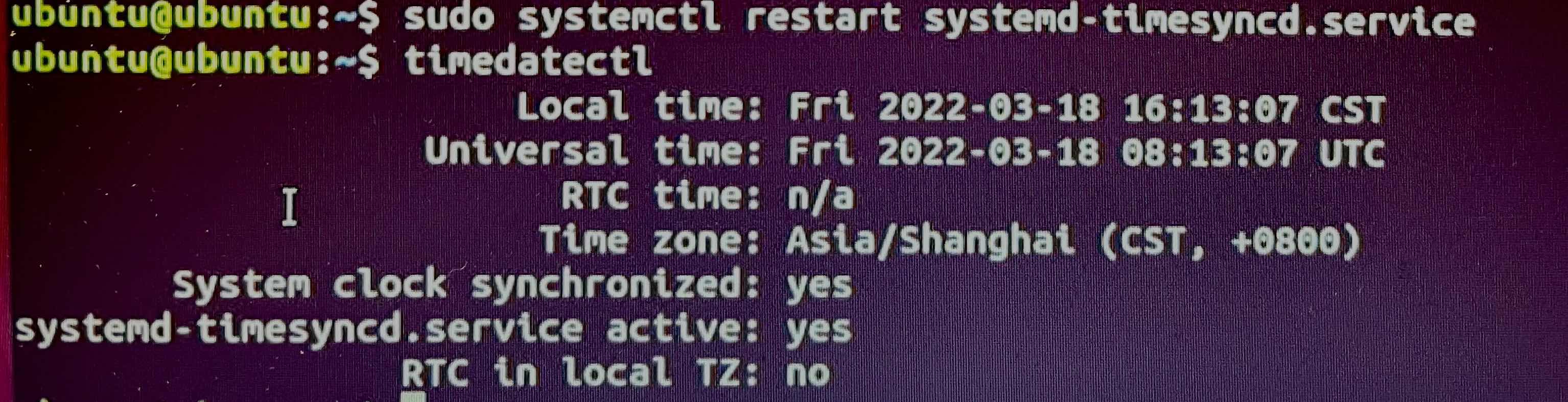 笔记本键盘打不出冒号 Csdn