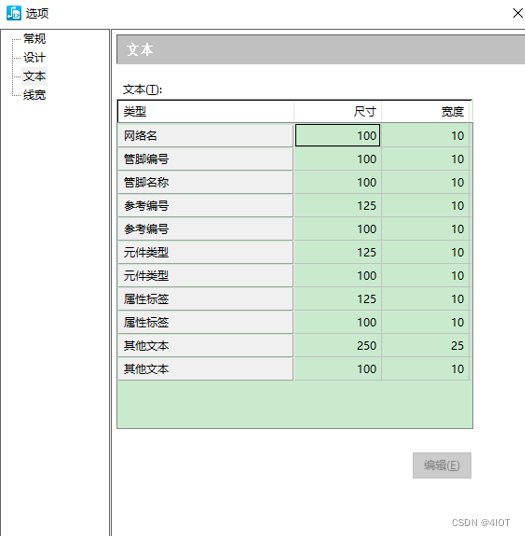 PADS-LOGIC项目原理图设计