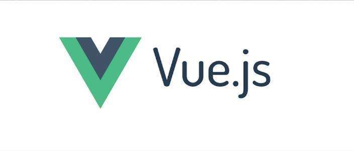 【Vue】Vue简介、引入、命令式和声明式编程