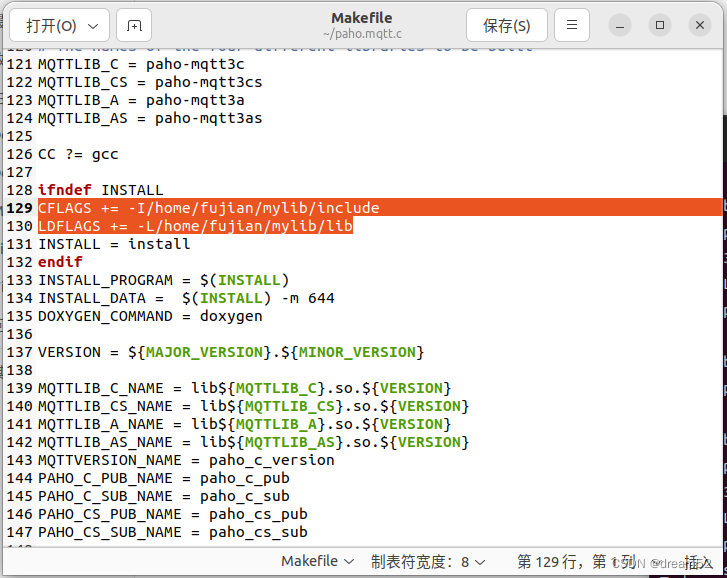 OpenWrt应用开发入门教程_openwrt开发教程-CSDN博客