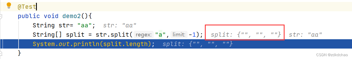 java-lang-string-split-string-regex-segmentfault