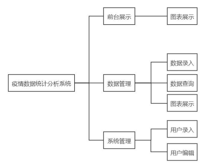 0df7efc5f9474c34bead5906beea8aa5.png